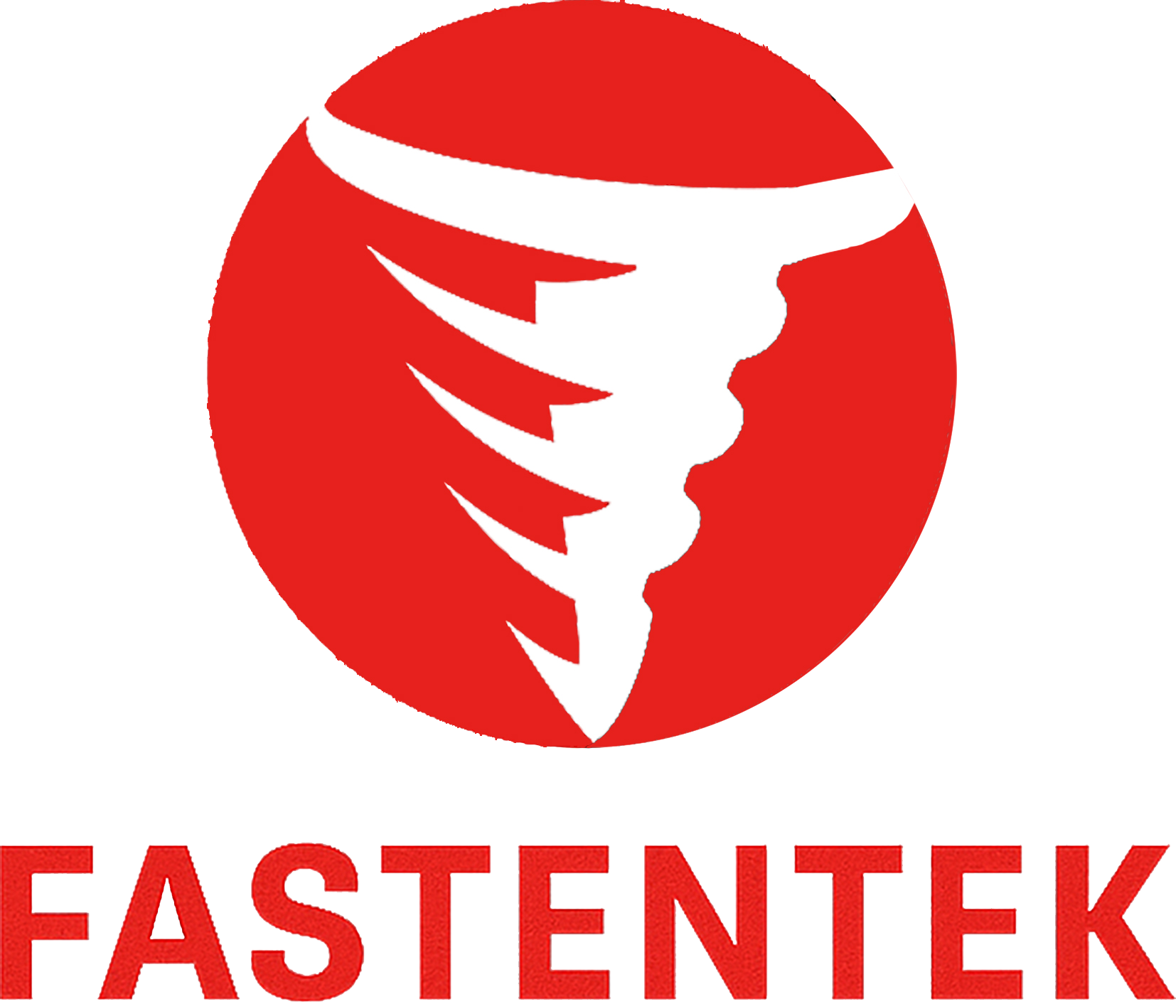 Hệ Thống Bắn Vít Cấp Vít Tự Động 【Fastentek】