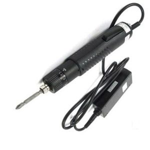 Dụng cụ vặn vít cầm tay Kilews KLT-0435LB (4-35 Kgf.cm, 45W)