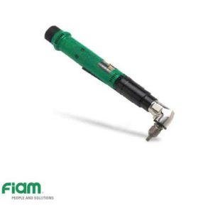 Máy bắn vít điện Fiam 12CB-A90