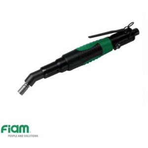 Máy bắn vít khí nén Fiam 15C-A30 (Italy)