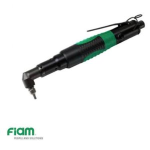 Máy bắn vít khí nén Fiam 15C-A90 (Italy)