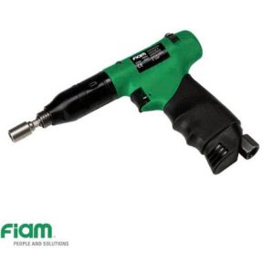 Máy bắn vít khí nén Fiam 15C-APA