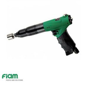 Máy bắn vít khí nén Fiam 15C-APA3I , 26C-APA3I