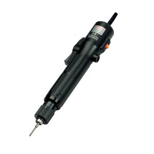 Máy vặn vít cầm tay bằng điện Kilews SK-2225LSFA (5~18 Kgf.cm, 0.2A)