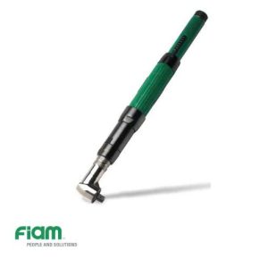 Máy bắn vít điện Fiam 23CB-A90 và 33CB-A90
