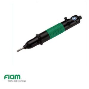 Máy bắn vít khí nén Fiam 26C – Italy