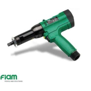 Máy bắn vít điện Fiam 2CB-APA, 12CB-APA
