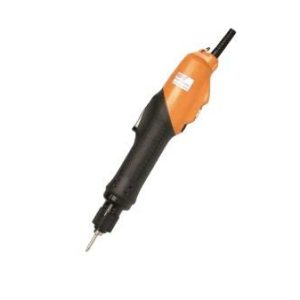 Máy vặn vít cầm tay bằng điện 220V Kilews SK-3220LA (1.5~12 Kgf.cm, 0.2A)