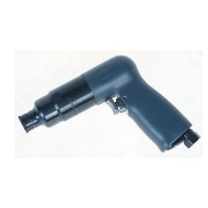 Máy Bắn Vít Khí Nén Ingersoll Rand 41 Series Pistol Direct Drive | 41PD10TSQ4, 41PD17TSQ4