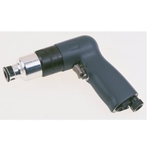 Máy Bắn Vít Khí Nén Ingersoll Rand 41 Series Pistol Positive Jaw Clutch | 41PP10TSQ4, 41PP17TSQ4, 41PP25TSQ4