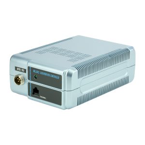 Máy biến áp mini Mountz HTC35 (145824) (cho các model của HF-series)