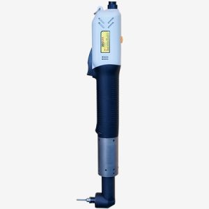 Máy Bắn Vít Góc Vuông KD1030MLW, KD1540MLW | BII Series 90° - Elbow Type Electric Screwdriver