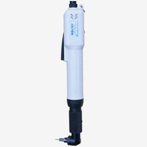 Tô Vít Điện Đầu Cong 90 Độ BII Series 90° KD110MLW, KD216MLW, KD320MLW – Công Nghệ Đột Phá Cho Không Gian Hẹp