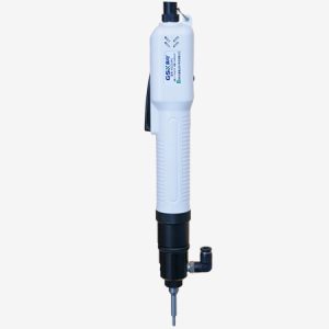 Tua Vít Hút Chân Không GSK TOOL BII Series KD110MLV, KD110MLVS, KD216MLV, KD216MLVS, KD320MLV, KD320MLVS, KD525MLV – Hút Ốc Phi Từ Tự Động