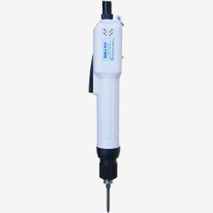 Tua Vít Điện Không Chổi Than GSK TOOL – Dòng BII Series