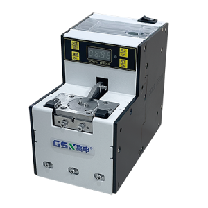 Mini Screw Feeder for Automatic Machine | Model: AT-M1215-M08, AT-M1215-M10, AT-M1215-M12, AT-M1215-M14, AT-M1215-M16, AT-M1215-M17, AT-M1215-M18, AT-M1215-M20