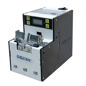 Máy Cấp Vít Mini Thủ Công - Mini Screw Feeder for Manual Operation