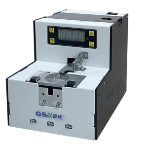 Máy Cấp Vít Trung Bình Cho Máy Bắn Vít Tự Động | Medium Screw Feeder | Model AT-L1218-M12, AT-L1218-M14, AT-L1218-M17, AT-L1218-M20, AT-L1218-M25, AT-L1218-M30, AT-L1218-M35, AT-L1218-M40, AT-L1218-M45, AT-L1218-M50