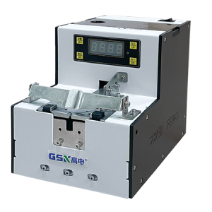 Máy Cấp Vít Trung Bình Thủ Công - Medium Screw Feeder for Manual Operation