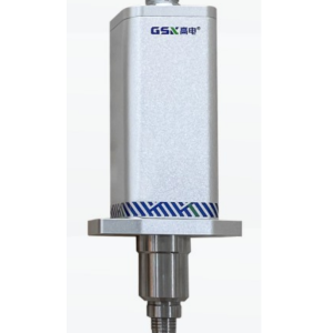 S Servo Electric Screwdriver AT-S-018, AT-S-032, AT-S-0318Z | Servo Screwdriver for Automatic Machine