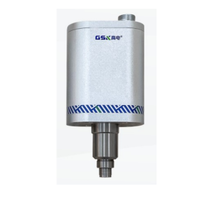 B Servo Electric Screwdriver AT-B-104 | Servo Screwdriver for Automatic Machine