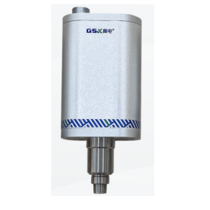 BL Servo Electric Screwdriver AT-BL-258 | Servo Screwdriver for Robot & Automatic Machine