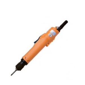 Tô vít điện Kilews BSD-6600LF (1~8 kgf.cm, kèm bộ cấp nguồn BSP-32HL-60WF)