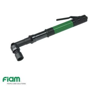 Máy bắn vít khí nén Fiam AG40RA – AG60RA