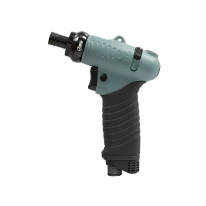 Máy Bắn Vít Khí Nén Dạng Súng ASG HDP48 – Sức Mạnh Tối Ưu, Giá Cực Tốt