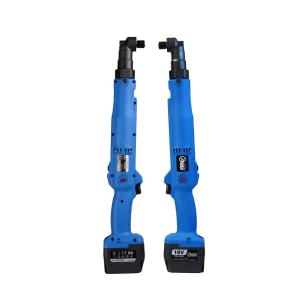 BLCA-9010K – Tô Vít Góc Không Dây 18V Dành Cho Ứng Dụng Chính Xác