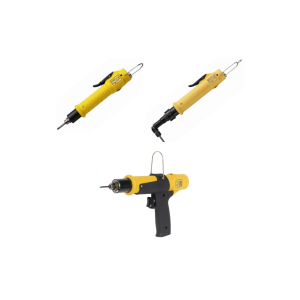 Atlas Copco EBL – Dòng Máy Vặn Vít EBL03, EBL03-Q, EBL12, EBL12-1500, EBL20, EBL21-1500, EBL25, EBL25-1500, EBL35, EBL45, EBL55, EBL03-SS, EBL12-SS, EBL20-SS, EBL25-SS, EBL35-SS, EBL03-RE, EBL03-Q-RE, EBL12-RE, EBL12-1500-RE, EBL20-RE, EBL21-1500-RE, EBL25-RE, EBL25-1500-RE, EBL35-RE, EBL45-RE, EBL55-RE, EBL03-SS-RE, EBL12-SS-RE, EBL20-SS-RE, EBL25-SS-RE, EBL35-SS-RE Chính Hãng