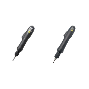 Máy Vặn Vít Brushless DC SUMAKE – Dải Lực Thấp Trung Bình Cao – Đại Lý Fastentek Việt Nam