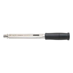 BCSP Preset Click Type Torque Wrench Tohnichi – Cần Xiết Lực 2 Chiều Đầu Thay Thế Chuẩn Quốc Tế