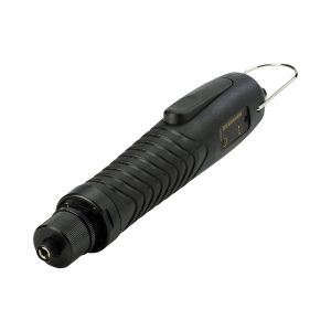 Tô vít điện Mountz BF045 (145845) (4 - 44.1 cN.m; 300-700 v/p)