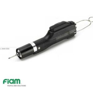 Máy bắn vít điện Fiam BL – ESD Safe