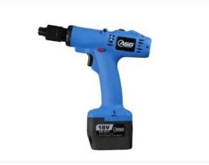 máy siết vít không dây dạng súng ASG BLC-8010K máy siết vít không dây dạng súng ASG BLC-8010K