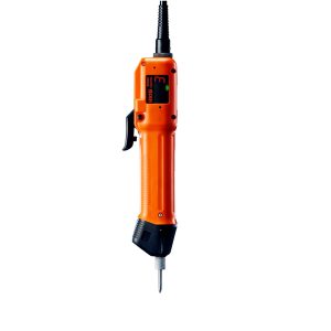 Máy bắn vít không chổi than BLG-5000ZERO1-15 – Giải pháp tốc độ cao cho dây chuyền lắp ráp hiện đại