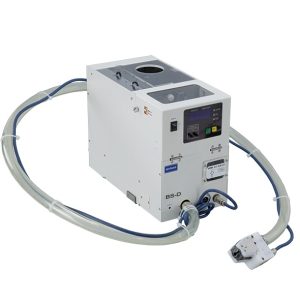 Máy cấp vít khí nén định lượng tự động Ohtake BS-D Series – Dung lượng 1300cc, cấp vít chính xác cho vít M3–M6