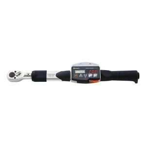 CEM-WF Digital Torque Wrench – Cờ Lê Lực Điện Tử Wi-Fi 2.4/5GHz Công Nghiệp