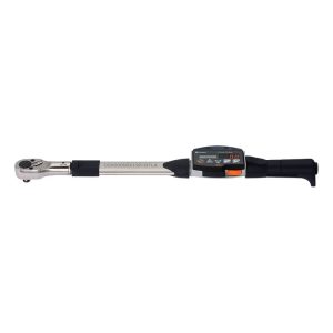 CEM3-BTLA Digital Torque Wrench – Cờ Lê Lực Điện Tử Không Dây Kết Nối Windows/iOS