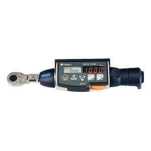 CEM3-G Digital Torque Wrench – Cờ Lê Lực Điện Tử Công Nghiệp