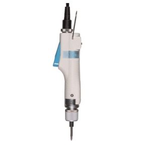 Máy Bắn Vít HIOS CL-2000 – Dòng CL Series (DC Type) Tiêu Chuẩn, Giá Tốt