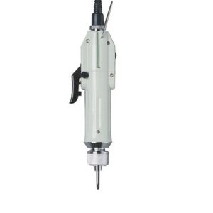 Máy Bắn Vít HIOS CL-3000 – Dòng CL Series (DC Type) Brushed, Chính Xác Cao