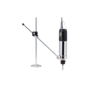 Máy Bắn Vít HIOS CL-9000NL – Dòng CL Series (DC Type), Động Cơ Brushed, Lực Siết Cao