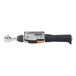 CPT-G Digital Torque Wrench – Cờ Lê Lực Điện Tử Đầu Thay Thế