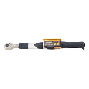 CTB2-G Digital Retightening Torque Wrench – Cờ Lê Lực Điện Tử Kiểm Tra Lực Siết Ban Đầu