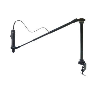 Cánh Tay Trợ Lực Mô-men Xoắn Sumake – Telescopic Torque Arm & Auxiliary Arm