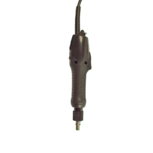 Tô Vít Điện Deprag 342EGT-0003 – Giải Pháp Vặn Vít Chính Xác, Đáng Tin Cậy