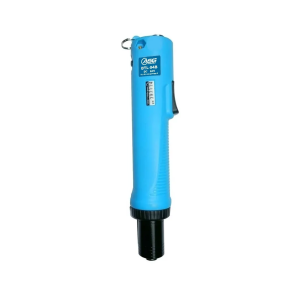 Máy Bắn Vít Điện Không Chổi Than Chống Tĩnh Điện ASG BTL-04B-ESD – Siêu Chính Xác, Bền Bỉ, An Toàn