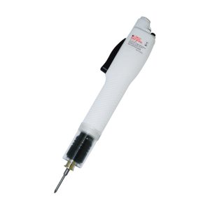 Dòng SKD-B100L – Tua vít điện cầm tay không chổi than hoàn toàn tự động lực vít cực nhỏ